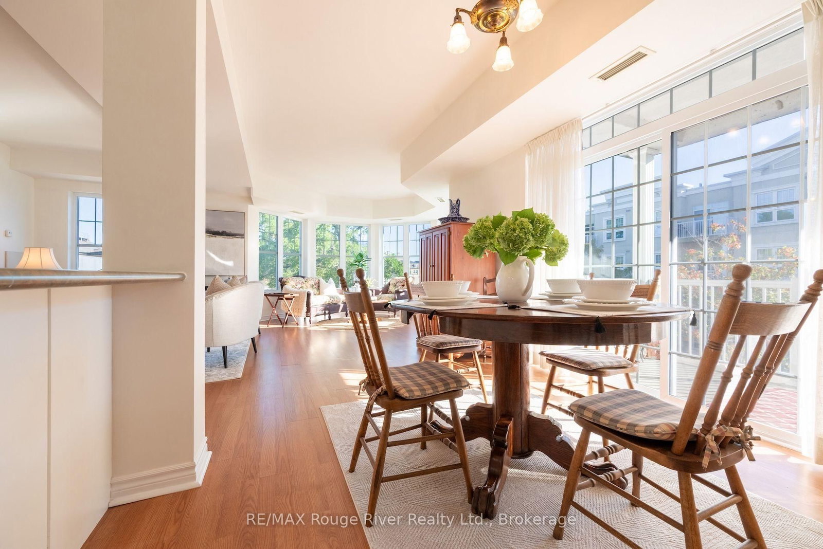 145 Third Street • #216 • Cobourg, ON photo 14