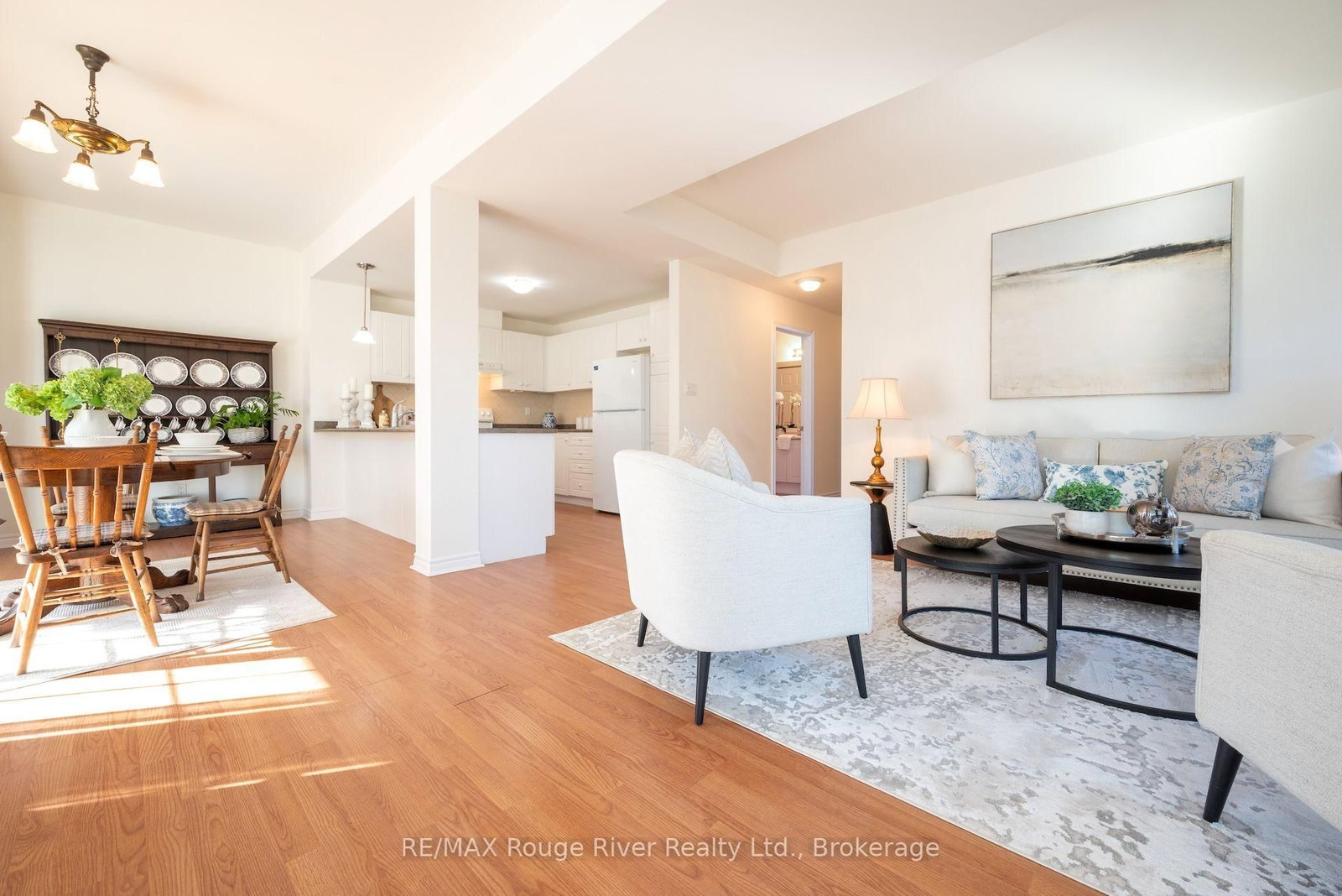145 Third Street • #216 • Cobourg, ON photo 18