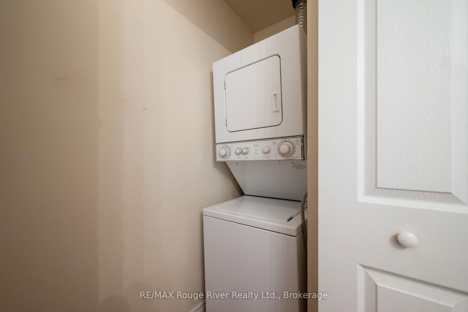 145 Third Street • #216 • Cobourg, ON photo 19
