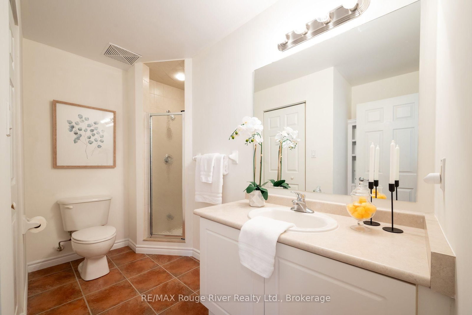 145 Third Street • #216 • Cobourg, ON photo 20