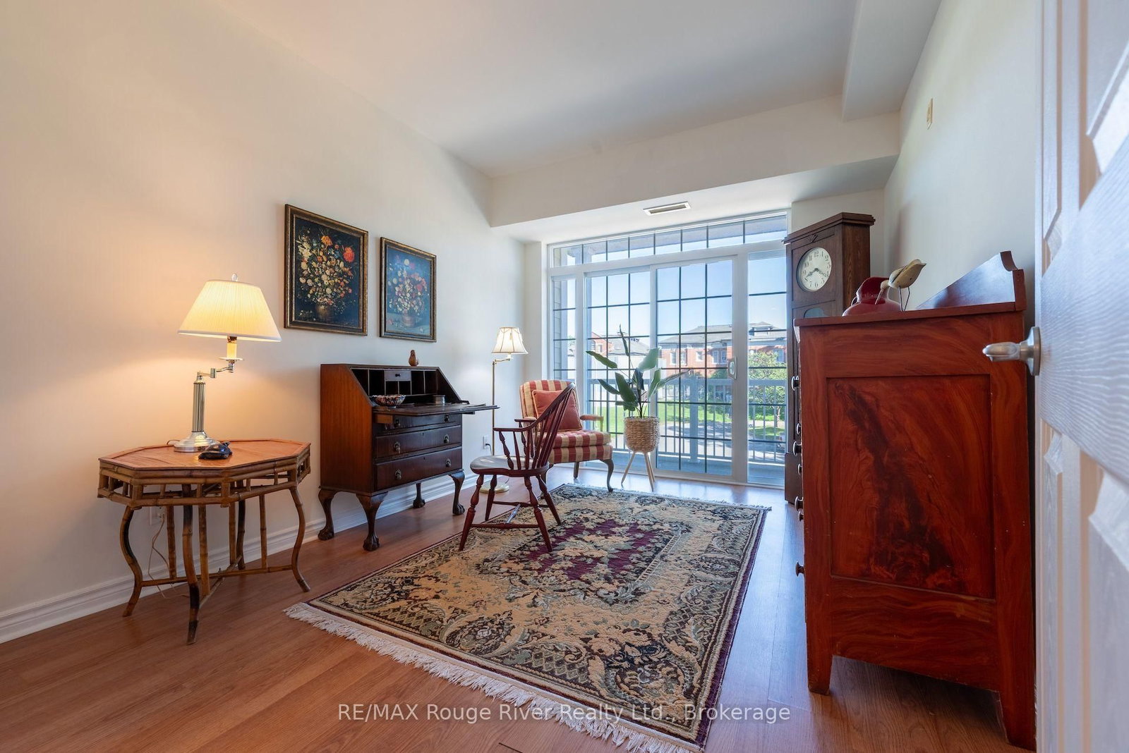 145 Third Street • #216 • Cobourg, ON photo 22