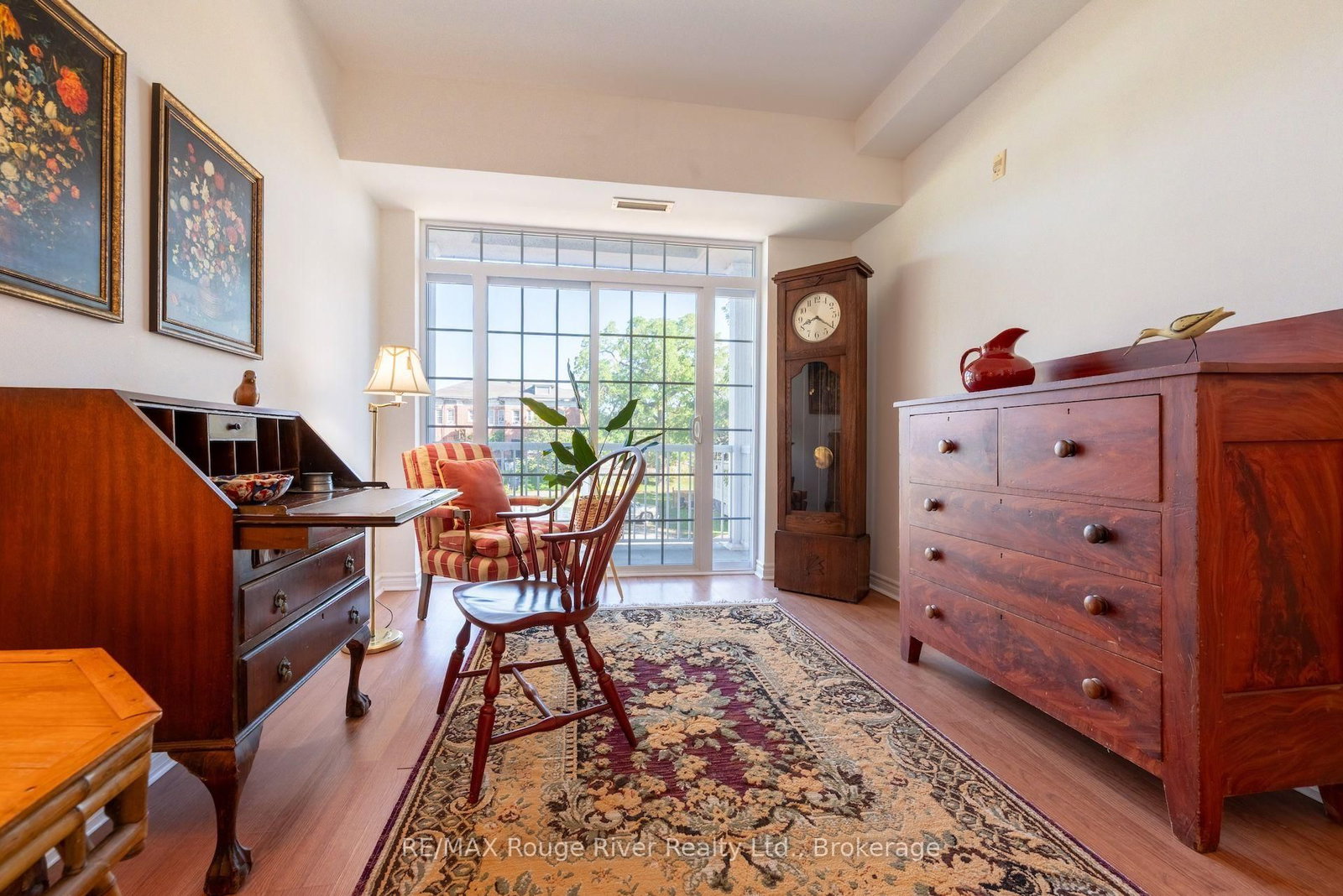 145 Third Street • #216 • Cobourg, ON photo 23