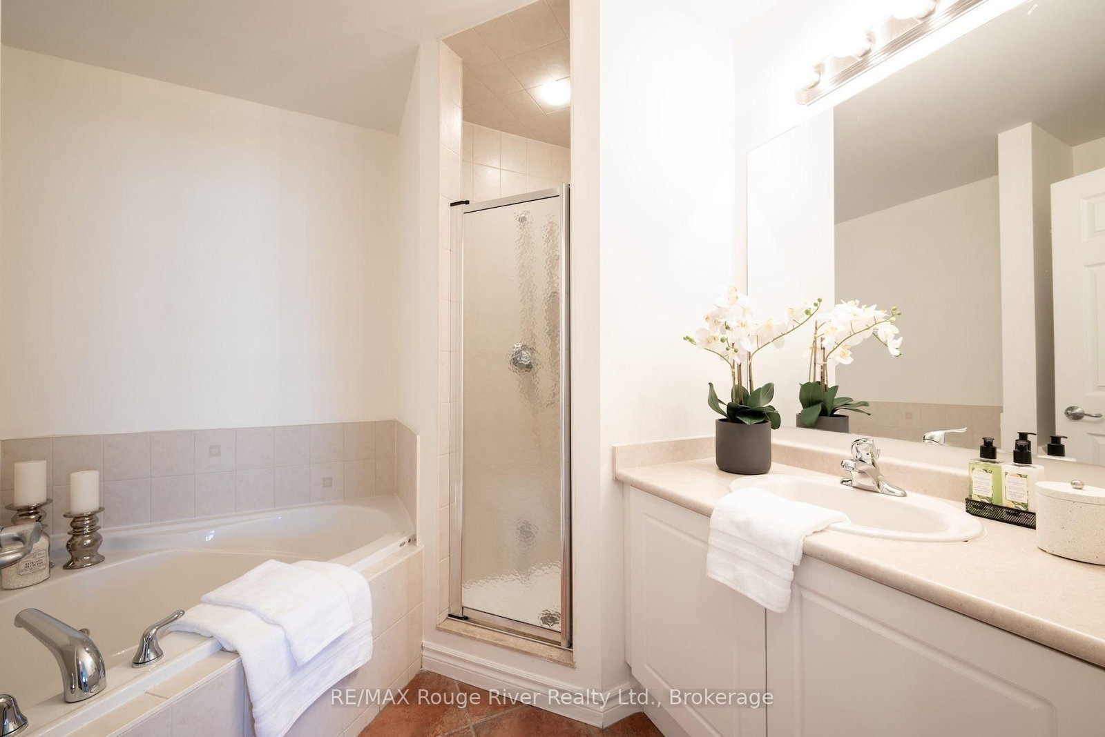 145 Third Street • #216 • Cobourg, ON photo 24