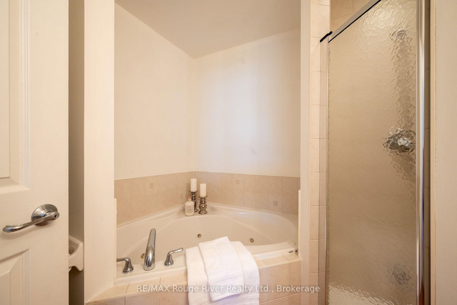 145 Third Street • #216 • Cobourg, ON photo 25