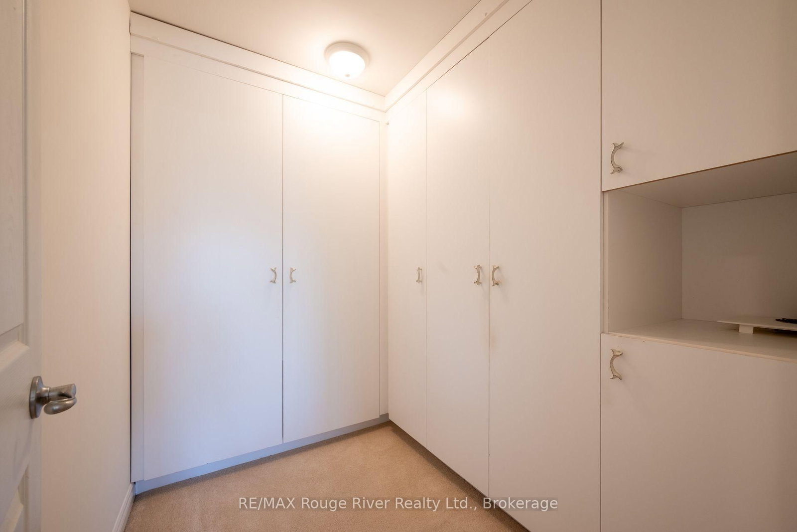 145 Third Street • #216 • Cobourg, ON photo 26