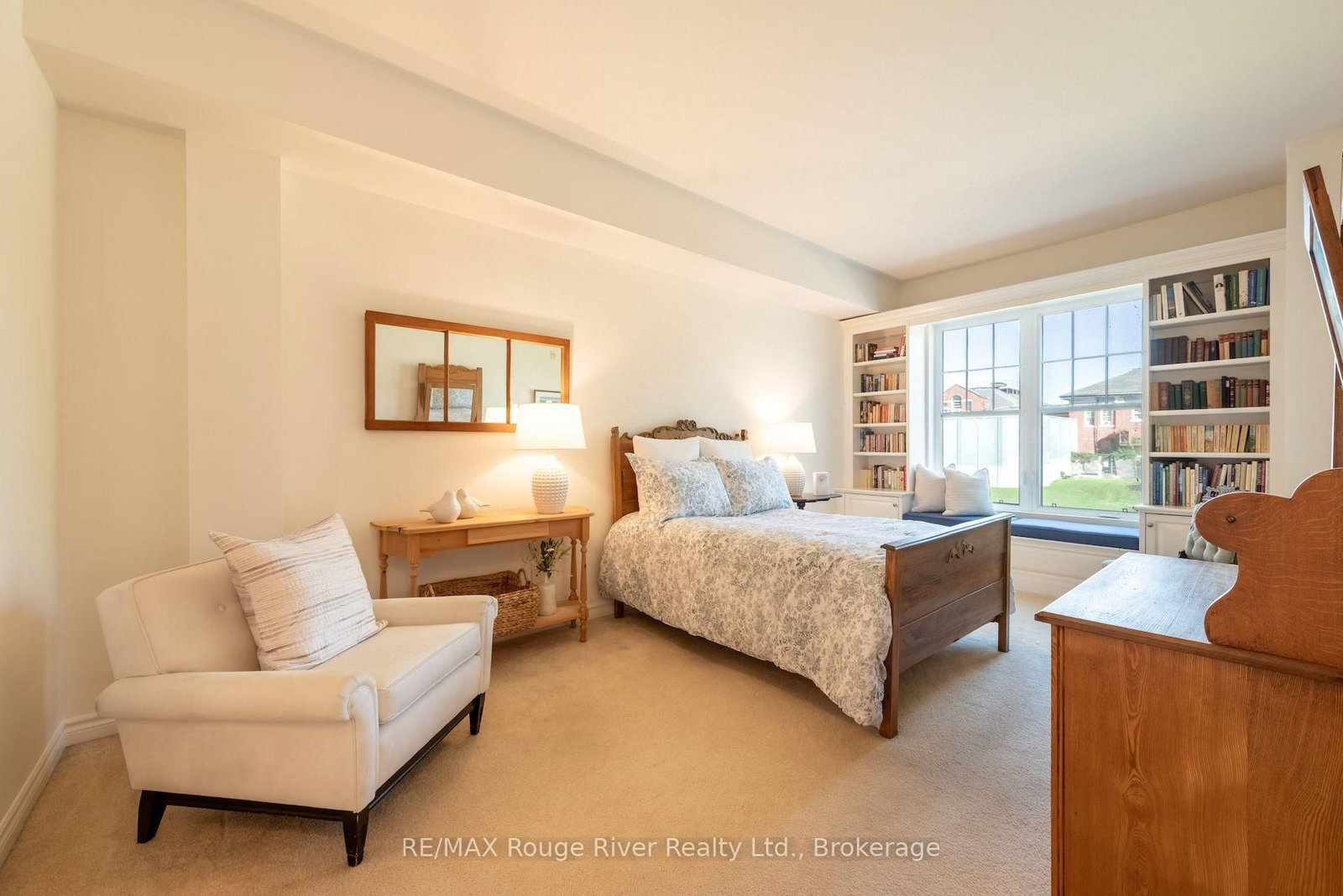 145 Third Street • #216 • Cobourg, ON photo 27