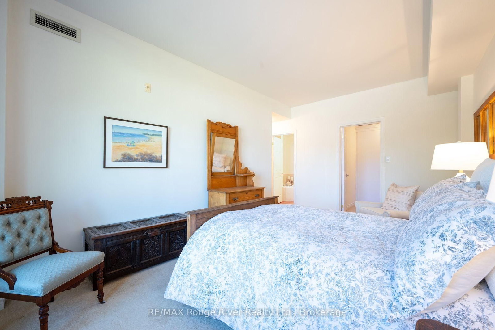 145 Third Street • #216 • Cobourg, ON photo 28