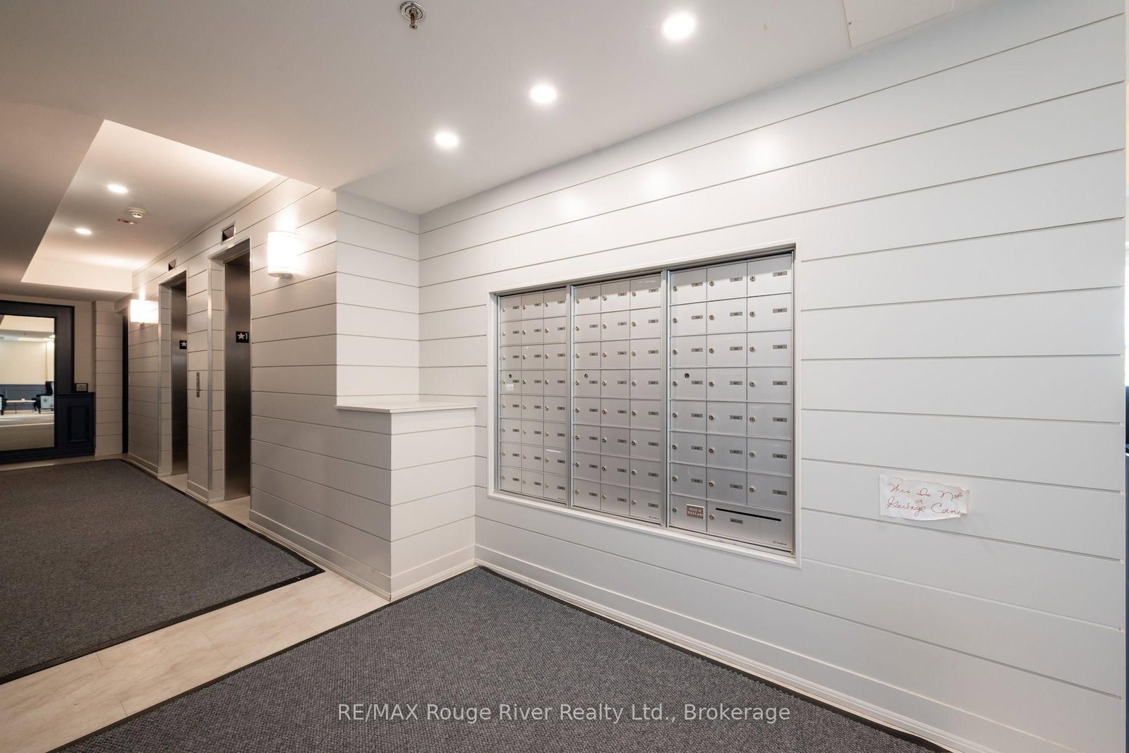 145 Third Street • #216 • Cobourg, ON photo 29