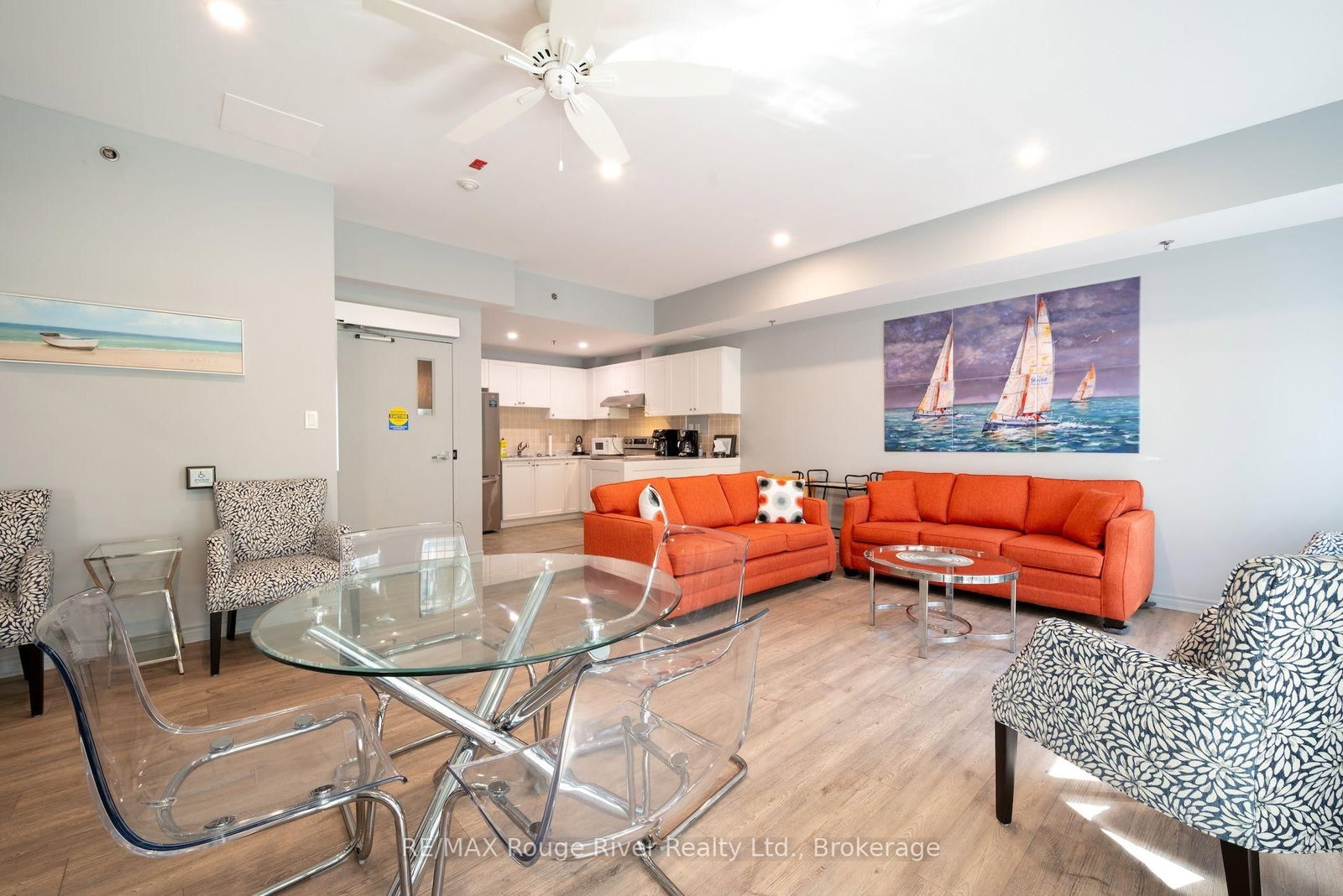 145 Third Street • #216 • Cobourg, ON photo 32