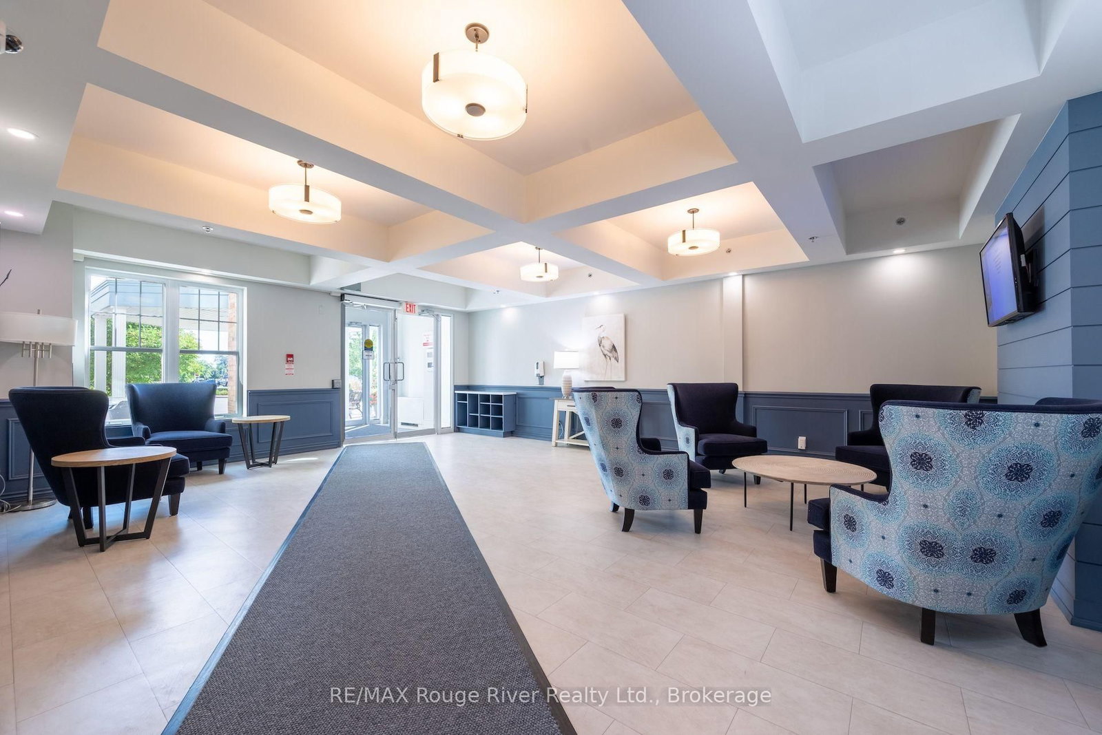 145 Third Street • #216 • Cobourg, ON photo 4