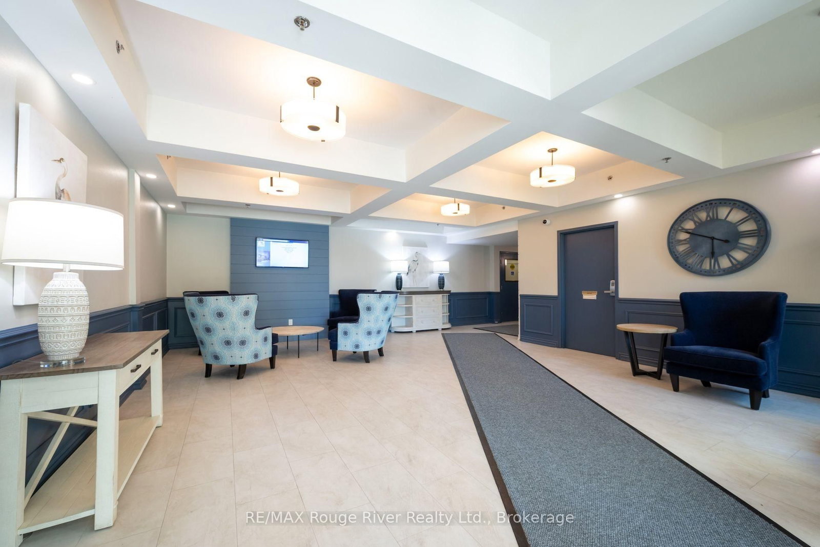 145 Third Street • #216 • Cobourg, ON photo 5