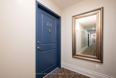 145 Third Street • #216 • Cobourg, ON photo 6
