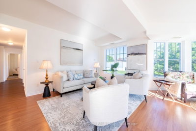 145 Third Street • #216 • Cobourg, ON photo 9