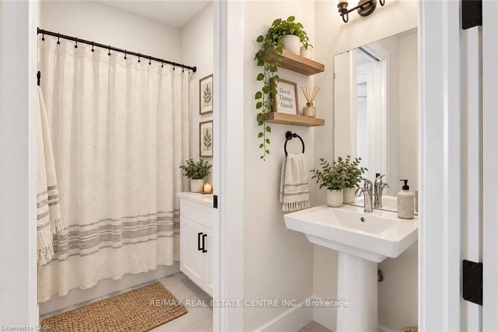 12 Albert Street • Wellesley, ON photo 12