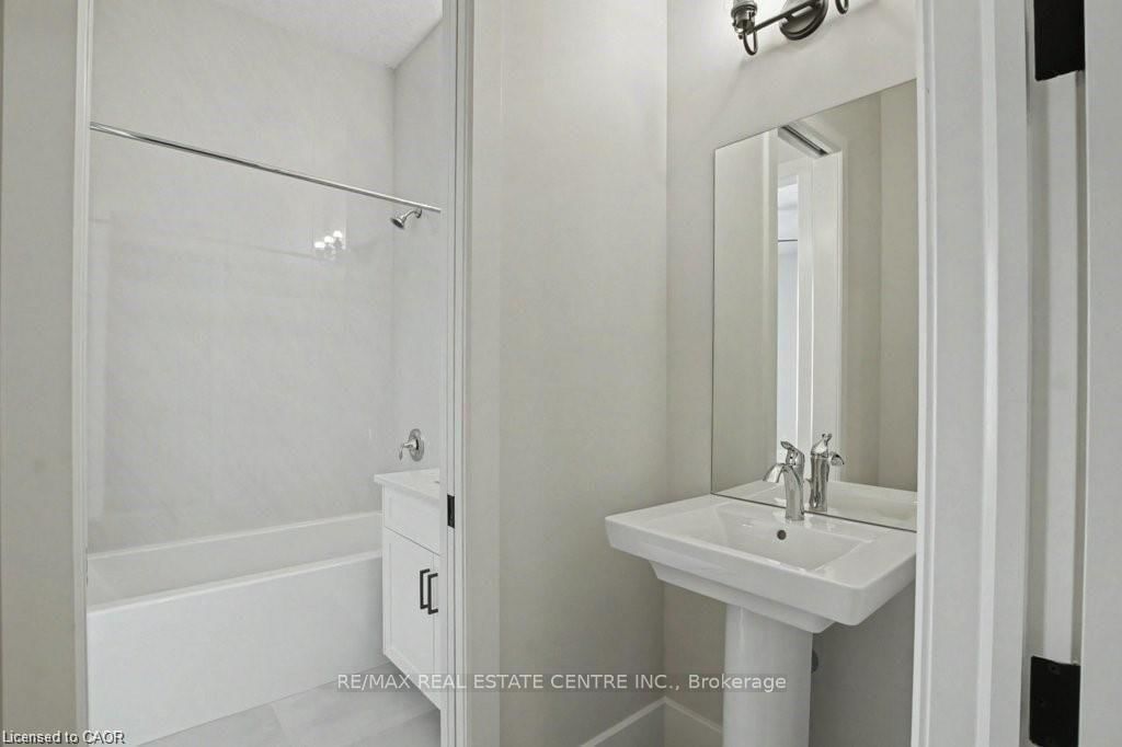 12 Albert Street • Wellesley, ON photo 13