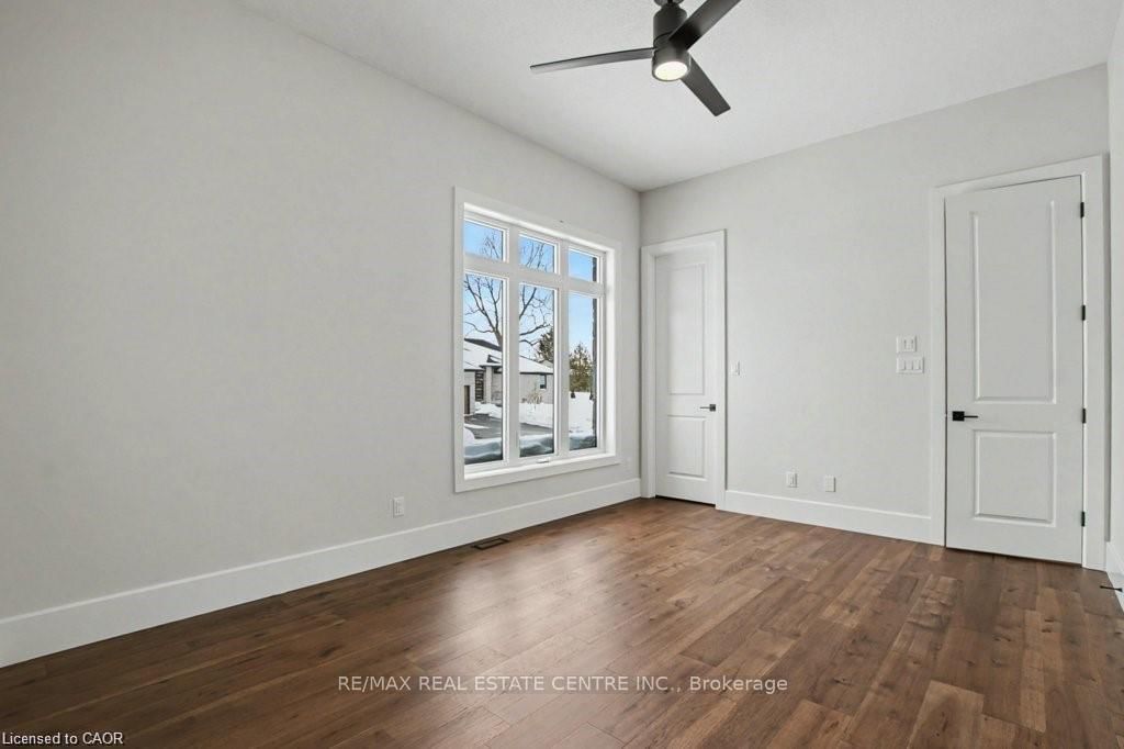12 Albert Street • Wellesley, ON photo 15