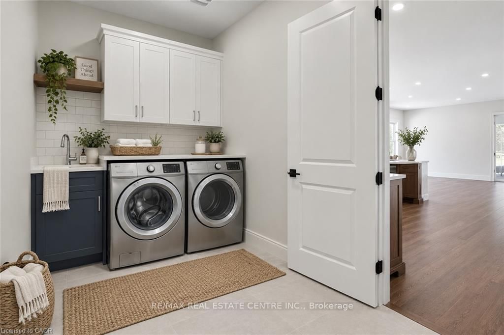12 Albert Street • Wellesley, ON photo 16