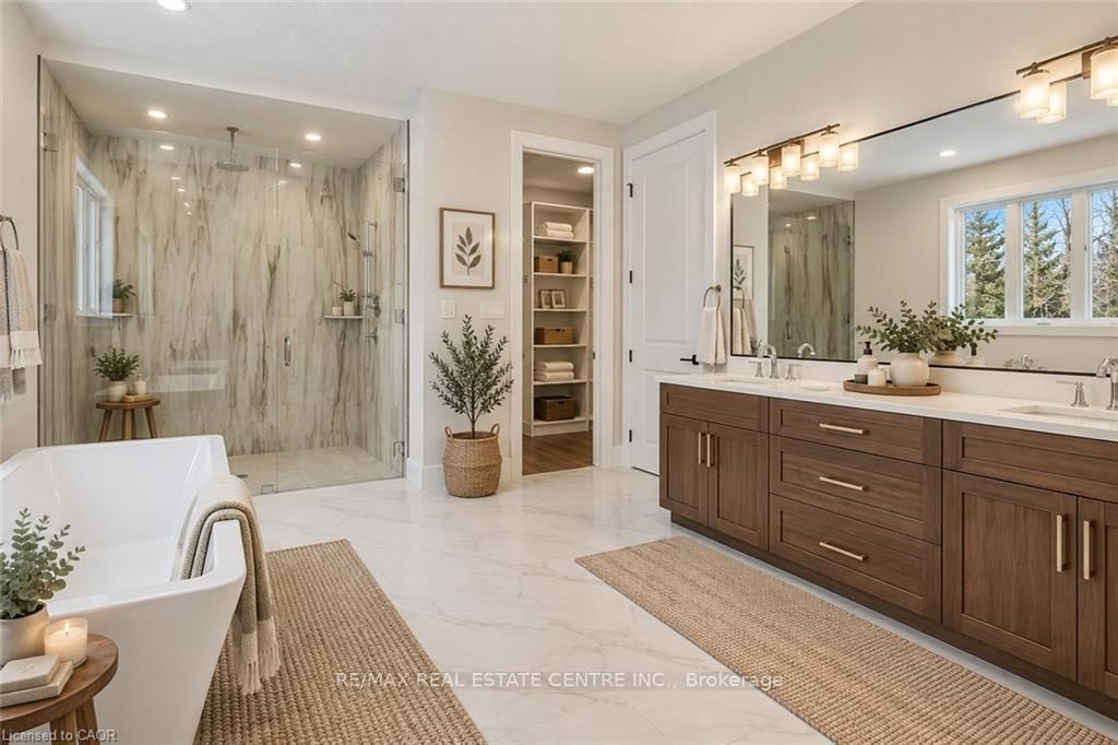 12 Albert Street • Wellesley, ON photo 20
