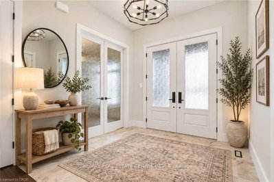 12 Albert Street • Wellesley, ON photo 3