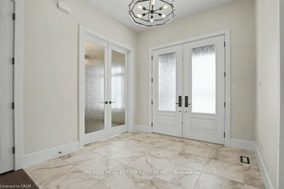 12 Albert Street • Wellesley, ON photo 4