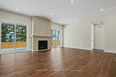 12 Albert Street • Wellesley, ON photo 6