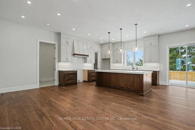 12 Albert Street • Wellesley, ON photo 8