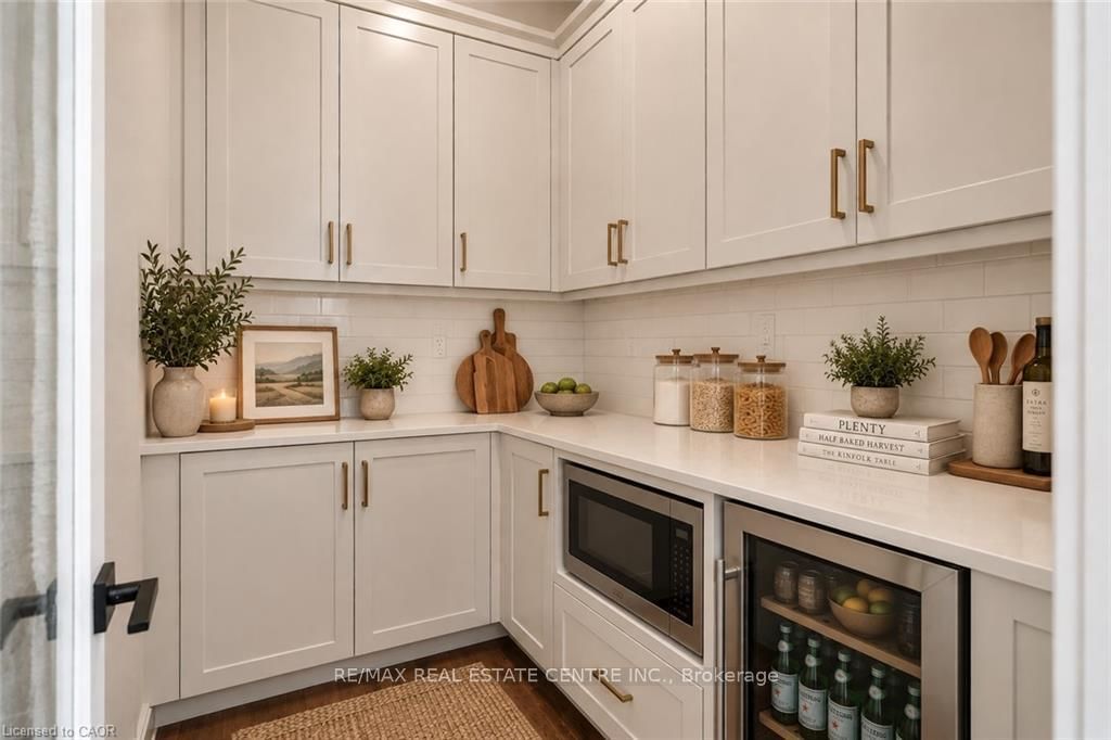 12 Albert Street • Wellesley, ON photo 9