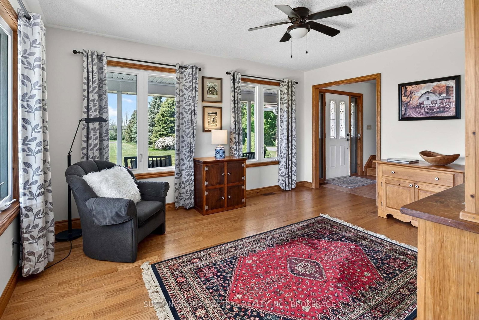 1760 County Rd. 1 Road E • Plantagenet, ON photo 10