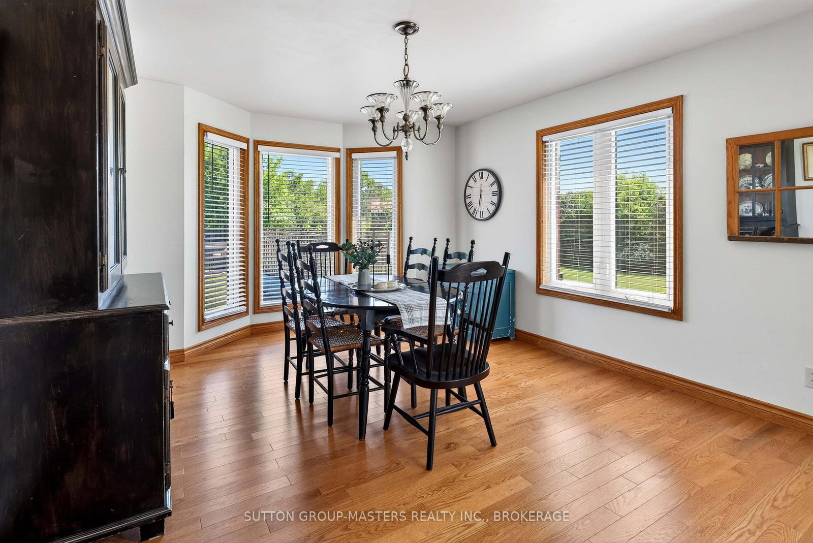 1760 County Rd. 1 Road E • Plantagenet, ON photo 11