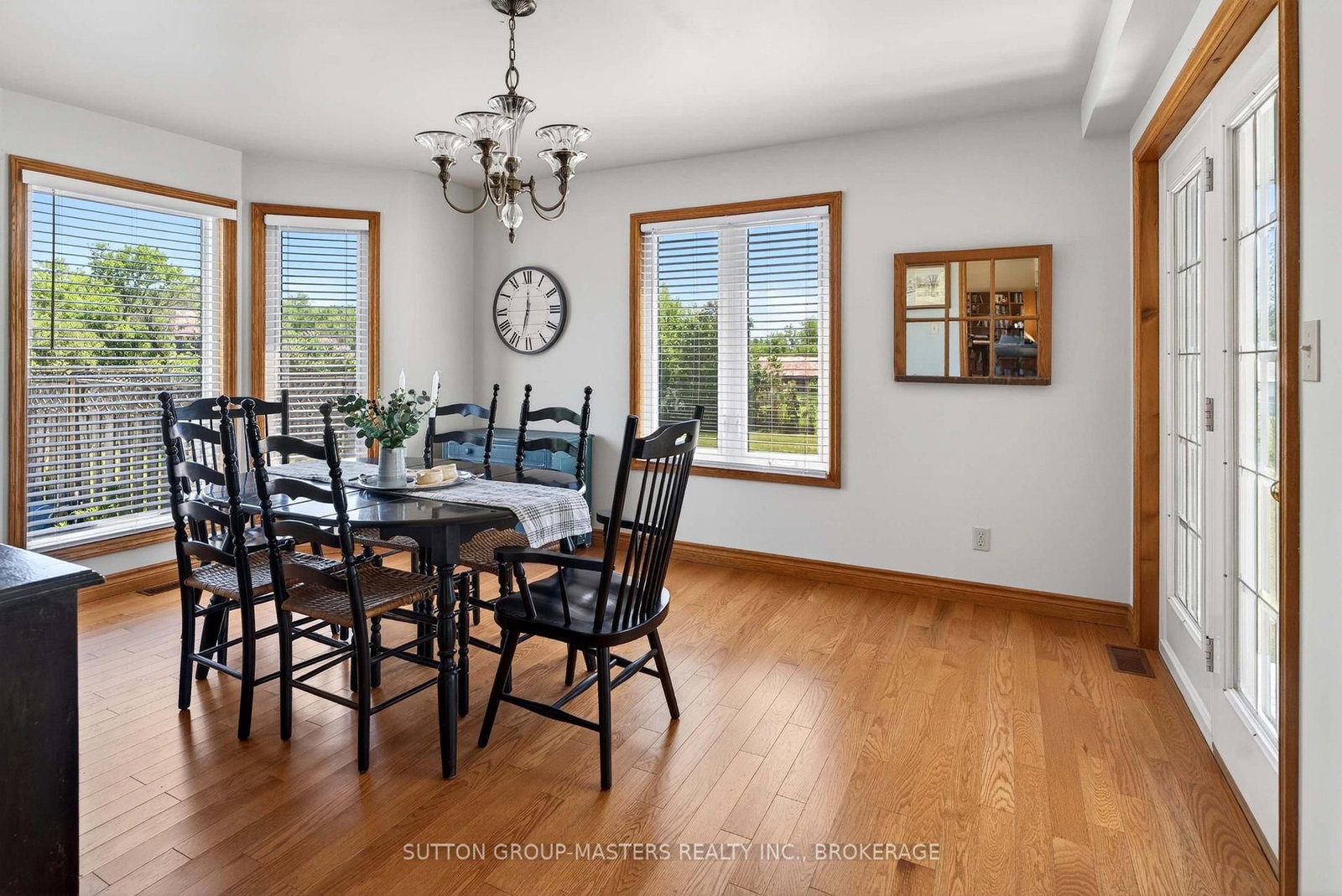 1760 County Rd. 1 Road E • Plantagenet, ON photo 12