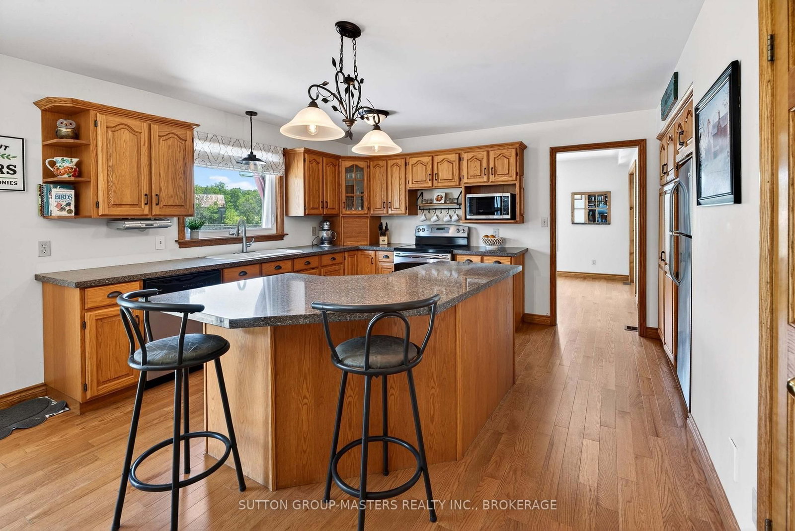 1760 County Rd. 1 Road E • Plantagenet, ON photo 14