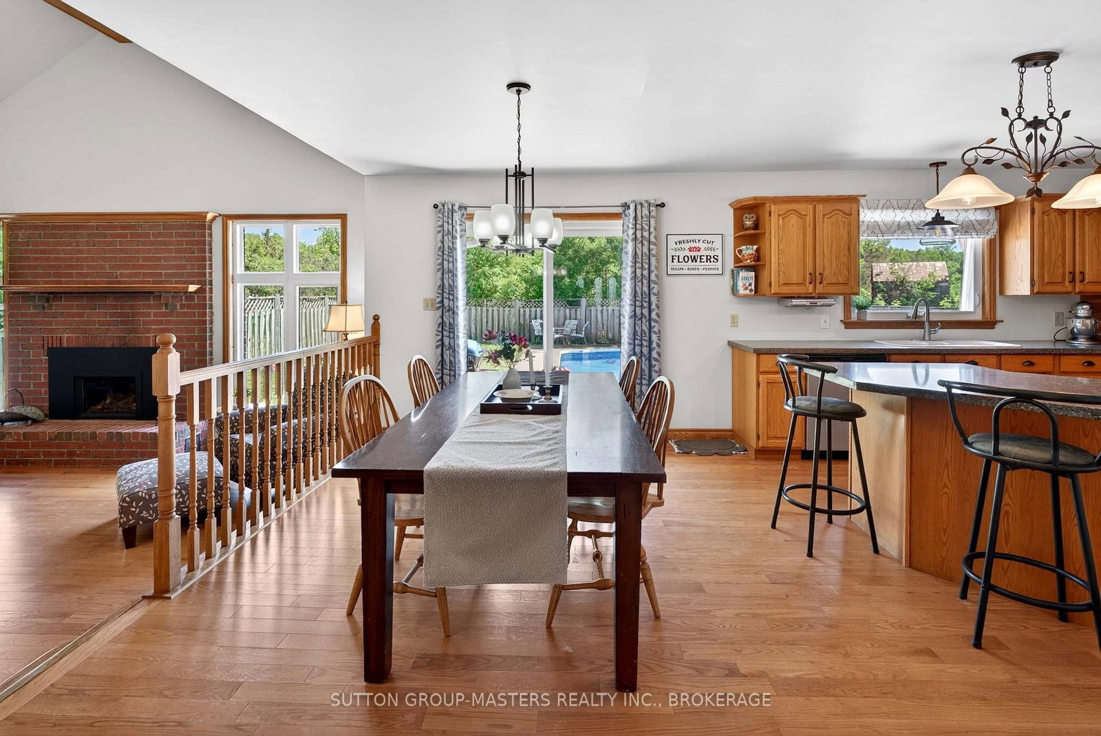 1760 County Rd. 1 Road E • Plantagenet, ON photo 15