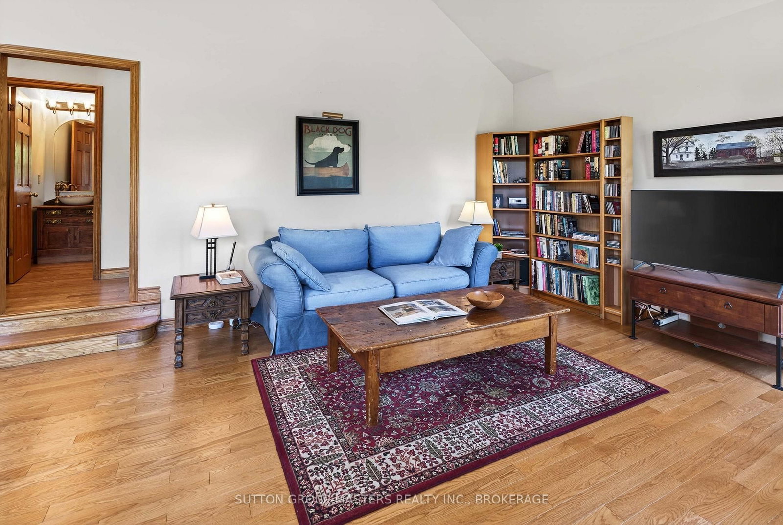 1760 County Rd. 1 Road E • Plantagenet, ON photo 20