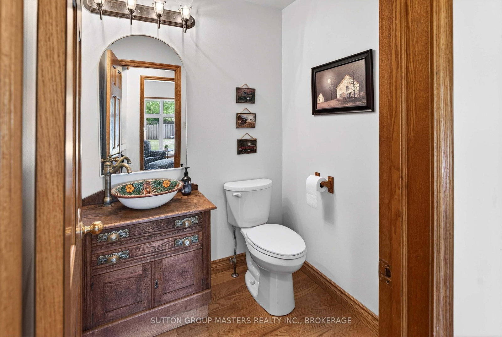1760 County Rd. 1 Road E • Plantagenet, ON photo 22