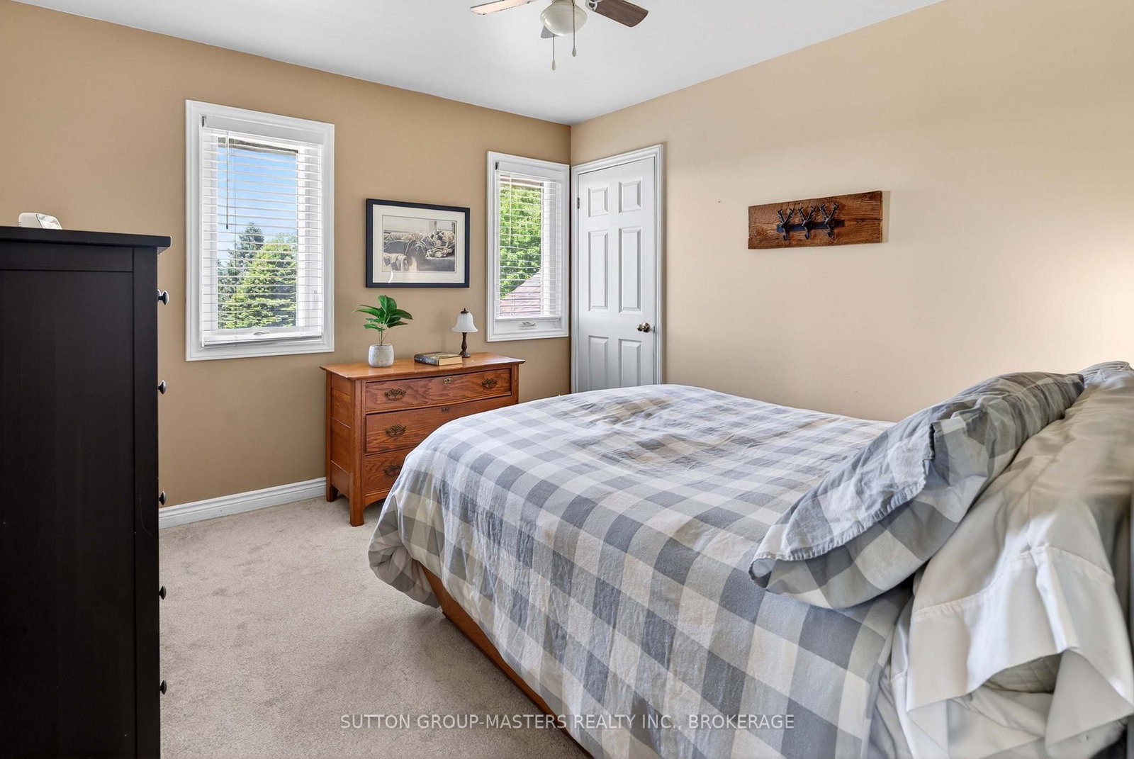 1760 County Rd. 1 Road E • Plantagenet, ON photo 24