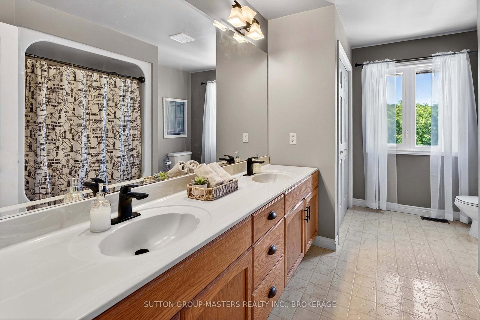 1760 County Rd. 1 Road E • Plantagenet, ON photo 25