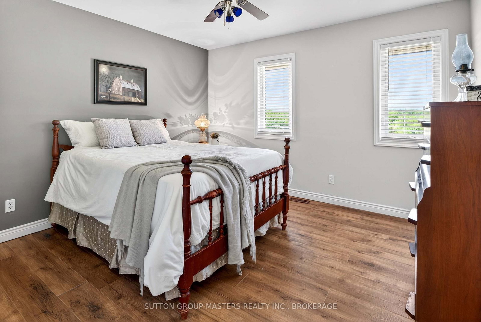 1760 County Rd. 1 Road E • Plantagenet, ON photo 27