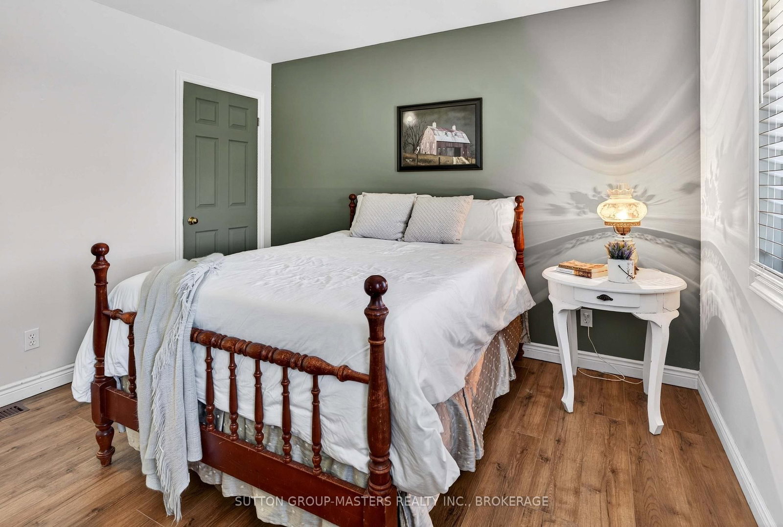 1760 County Rd. 1 Road E • Plantagenet, ON photo 28