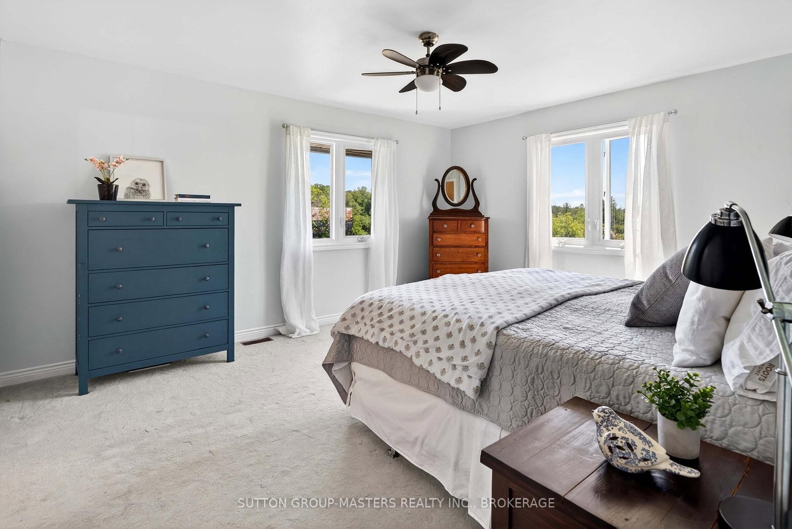 1760 County Rd. 1 Road E • Plantagenet, ON photo 29