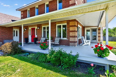 1760 County Rd. 1 Road E • Plantagenet, ON photo 3