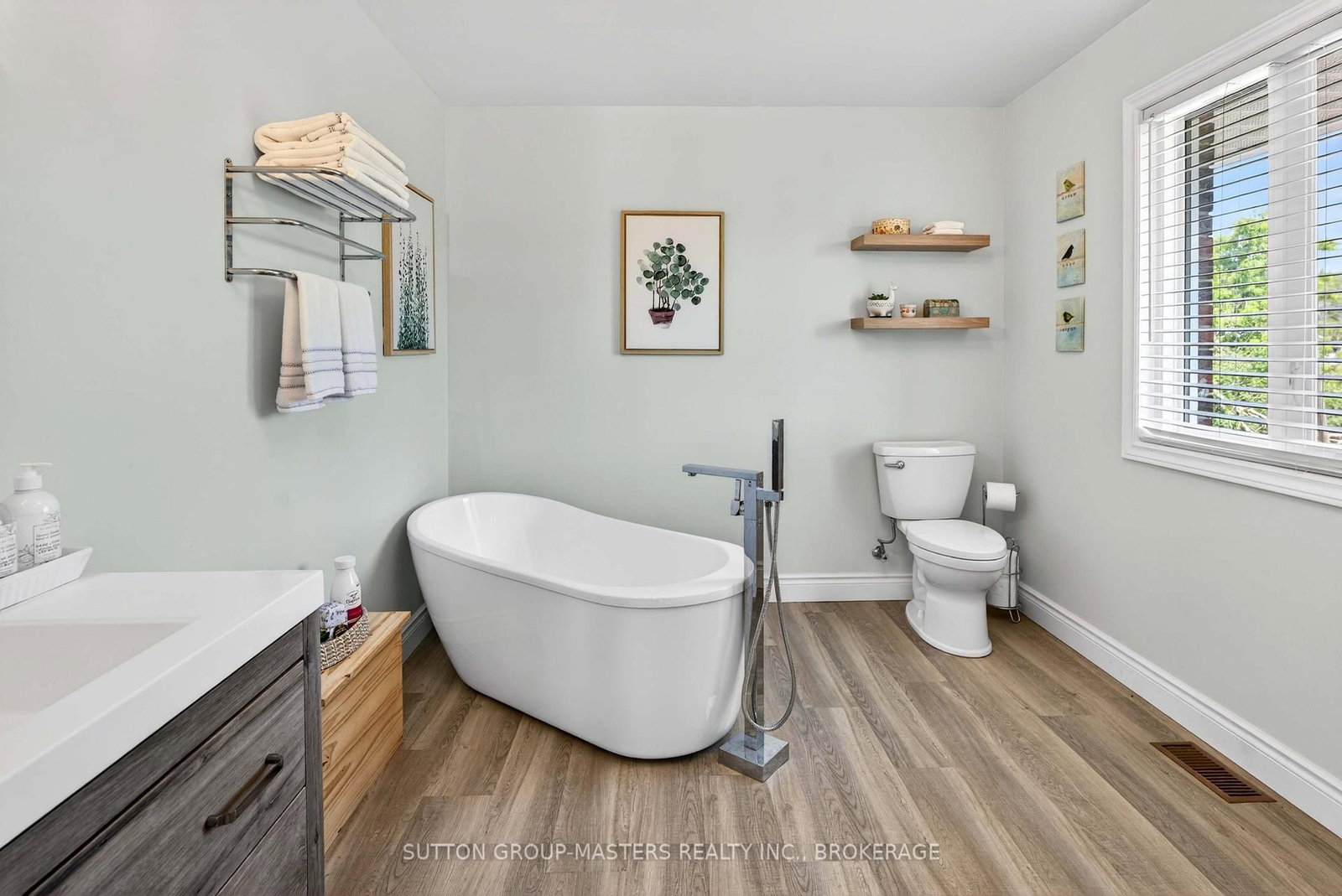 1760 County Rd. 1 Road E • Plantagenet, ON photo 32