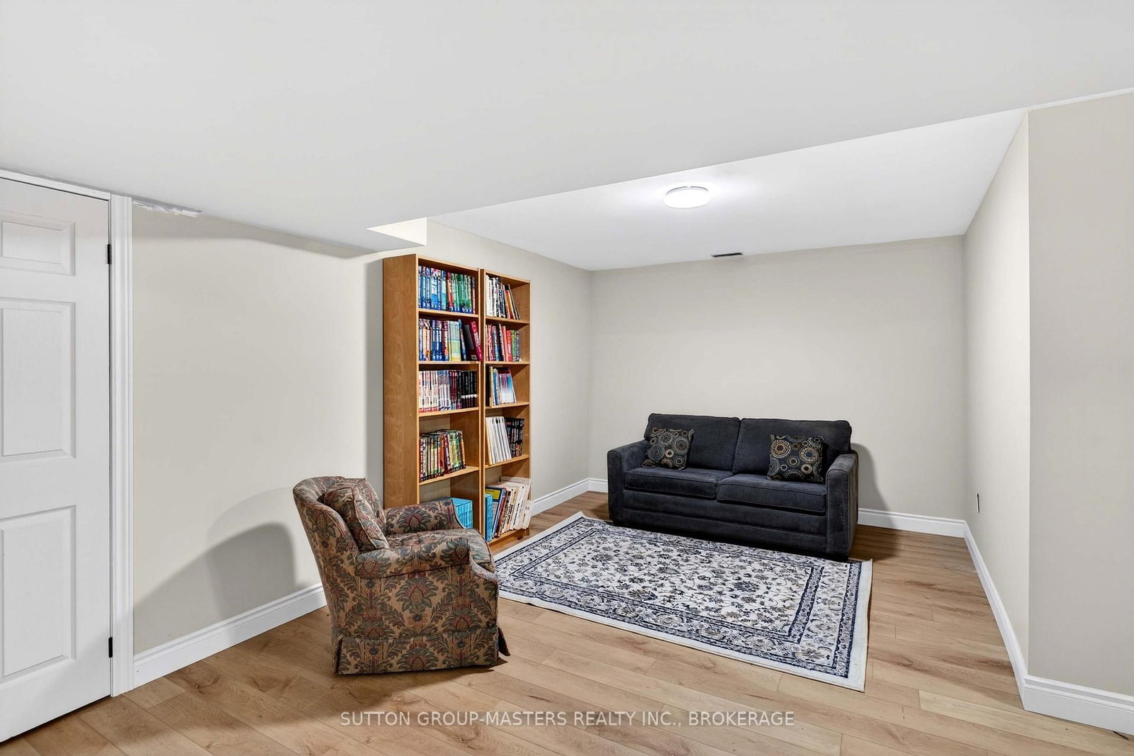 1760 County Rd. 1 Road E • Plantagenet, ON photo 35