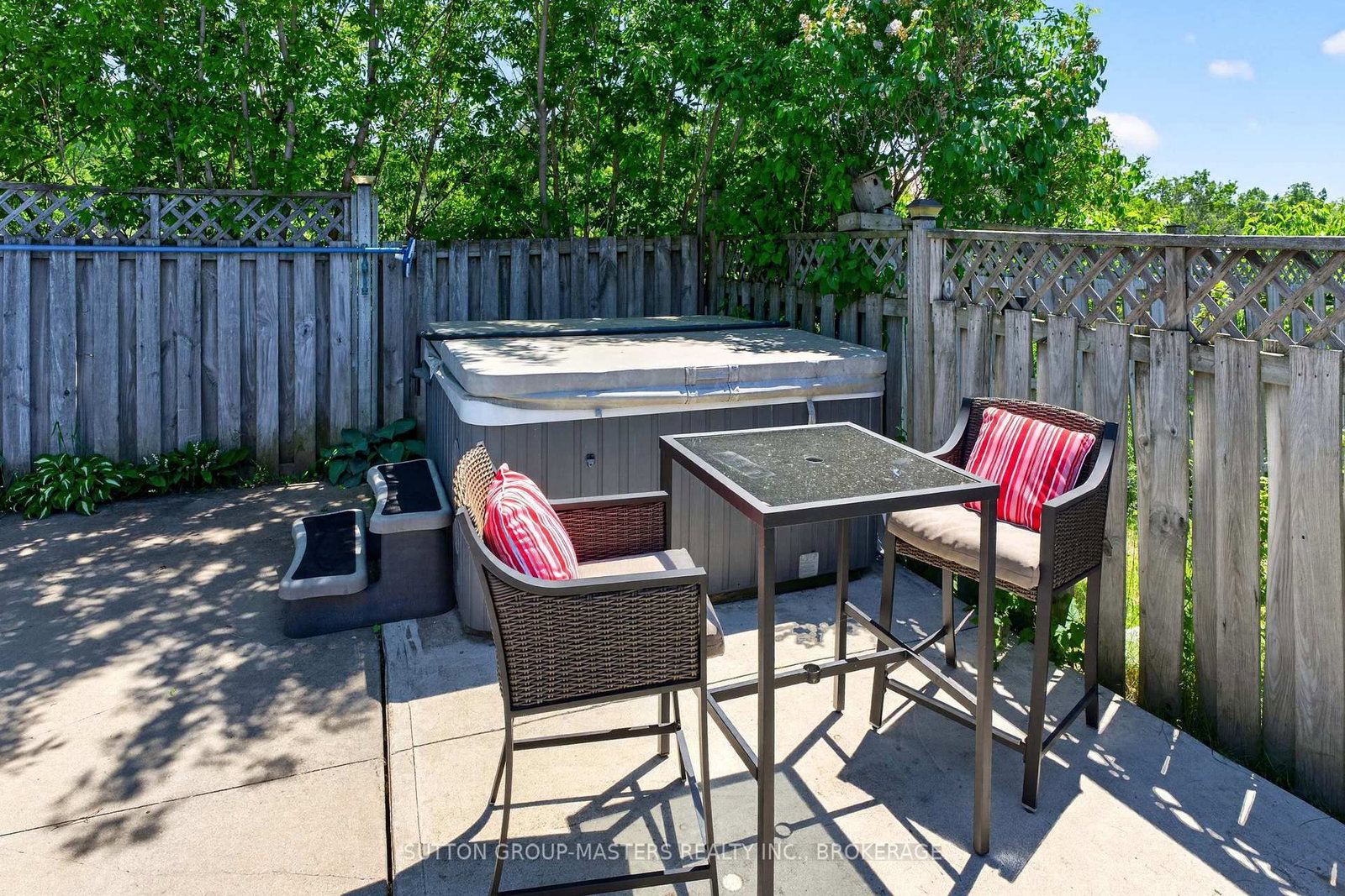 1760 County Rd. 1 Road E • Plantagenet, ON photo 39