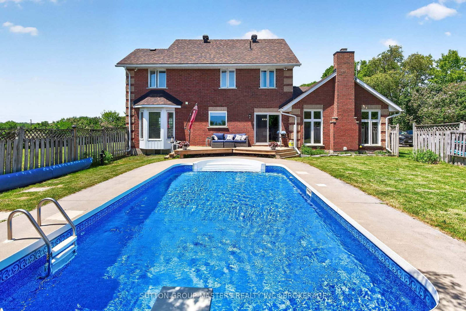 1760 County Rd. 1 Road E • Plantagenet, ON photo 4