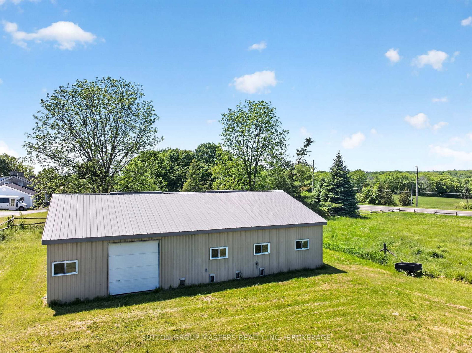 1760 County Rd. 1 Road E • Plantagenet, ON photo 40