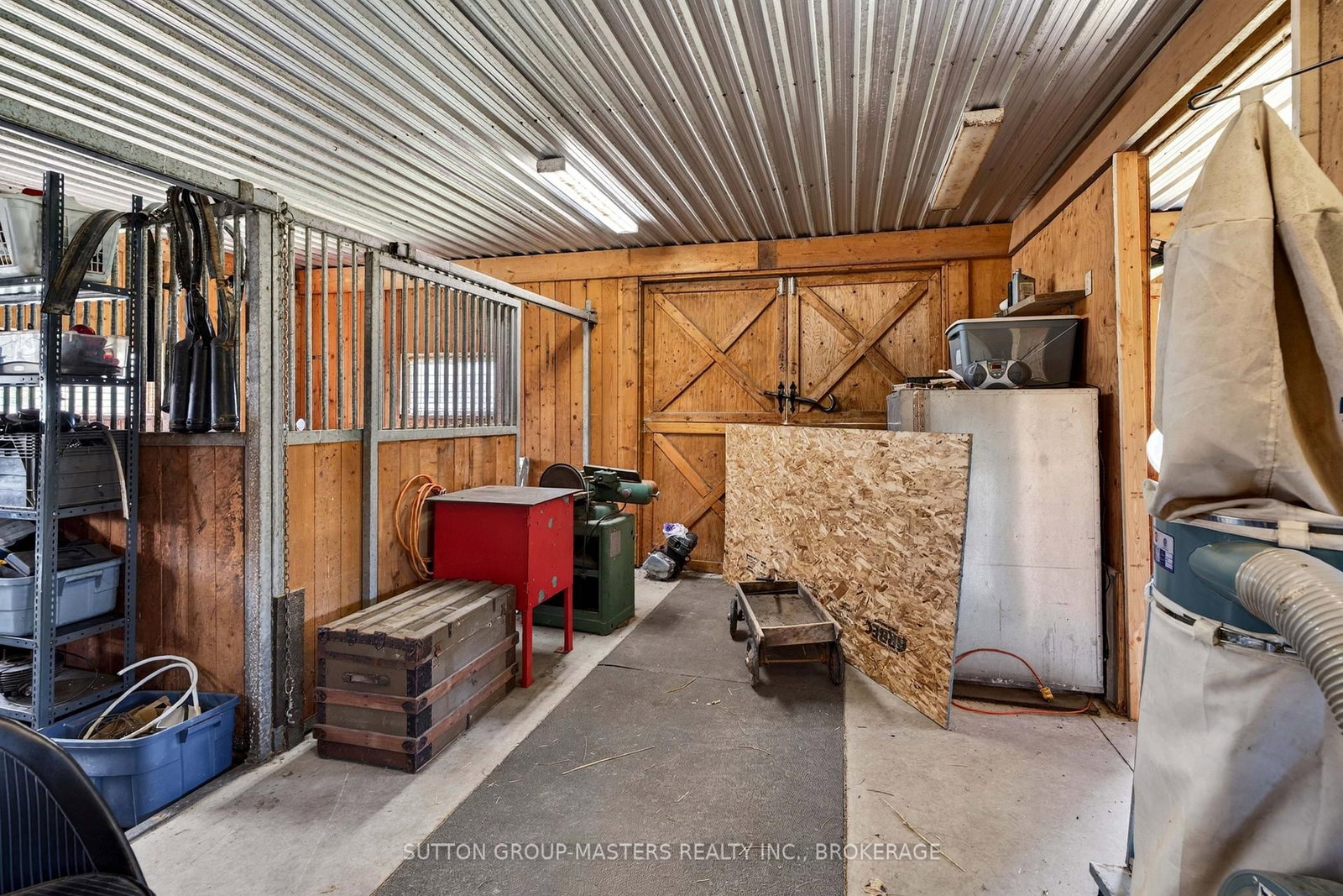 1760 County Rd. 1 Road E • Plantagenet, ON photo 44