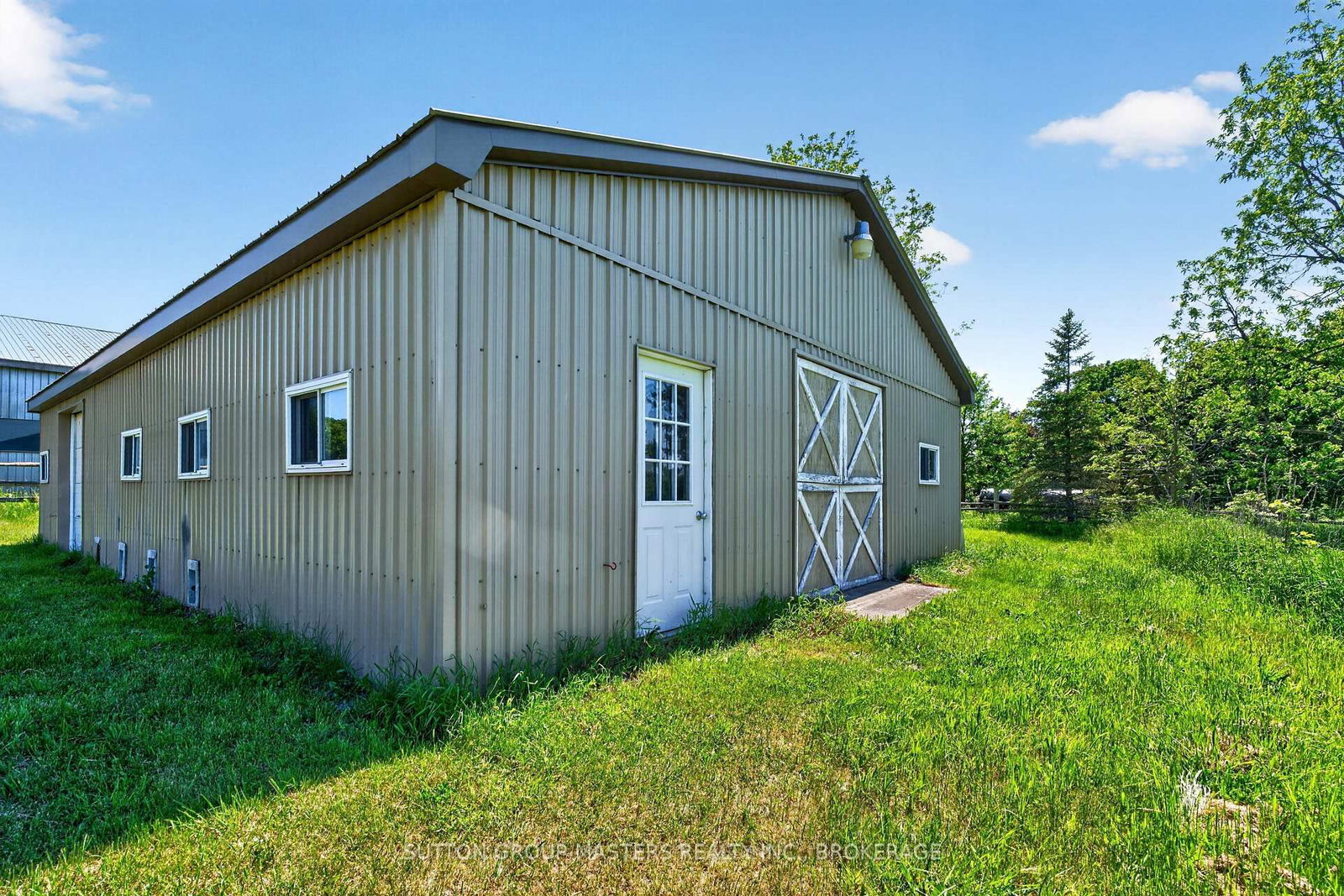 1760 County Rd. 1 Road E • Plantagenet, ON photo 5