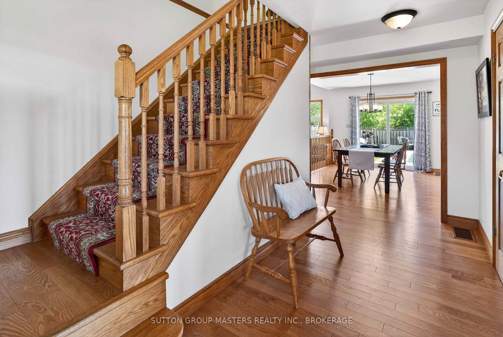 1760 County Rd. 1 Road E • Plantagenet, ON photo 8