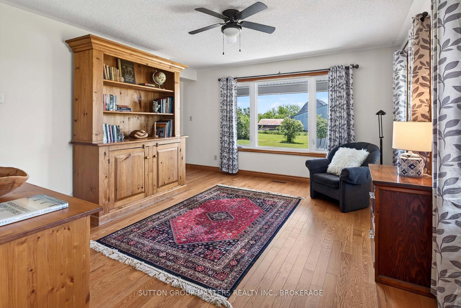 1760 County Rd. 1 Road E • Plantagenet, ON photo 9