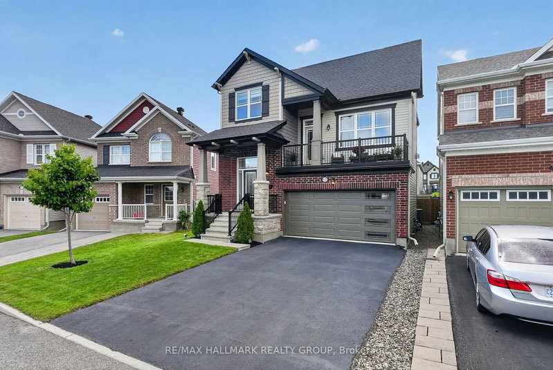 117 Damselfly Way